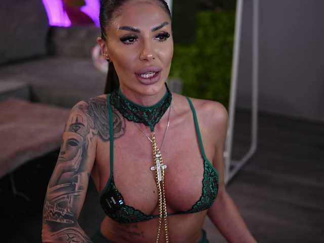 Foto erotica #2864243 pe KUR.ro