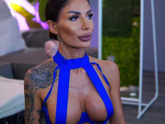 Foto erotica 1243230
