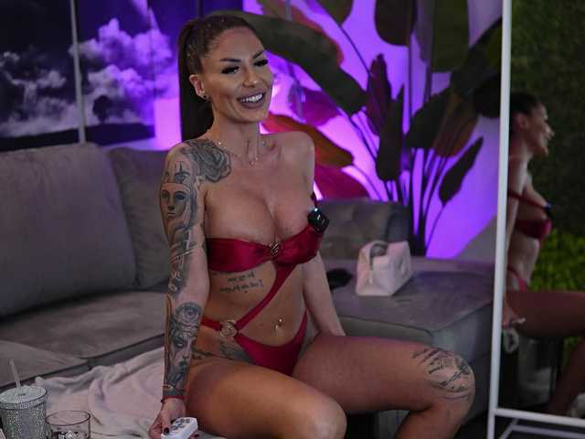 Foto erotica #2809035 pe KUR.ro