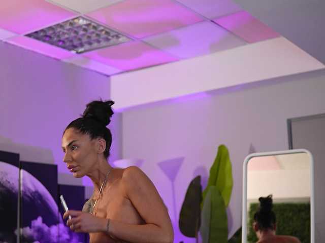 Foto erotica #3109639 pe KUR.ro