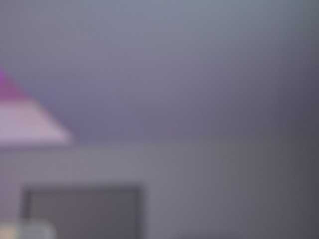 Foto erotica #3038837 pe KUR.ro