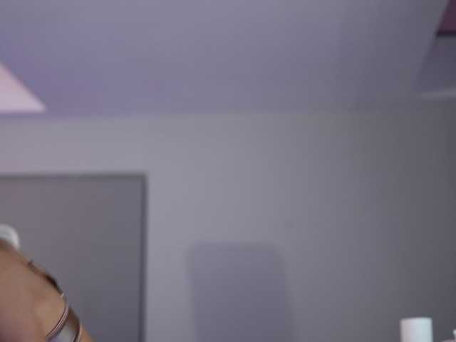 Foto erotica #3039402 pe KUR.ro