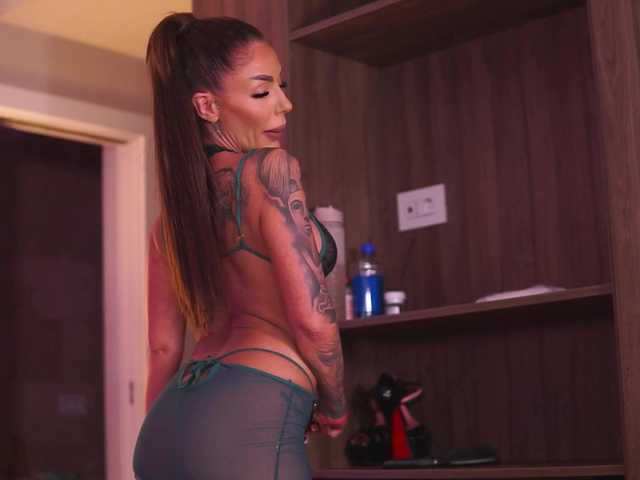 Foto erotica #4281227 pe KUR.ro