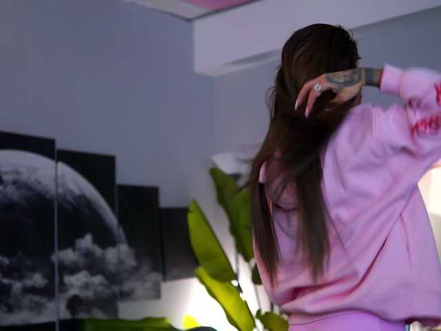 Foto erotica #940700 pe KUR.ro