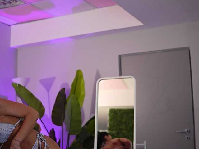 Foto erotica 3143403