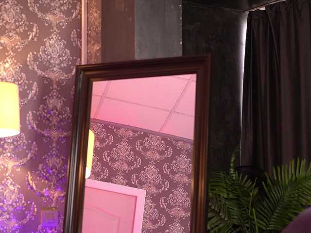 Foto erotica #1582508 pe KUR.ro