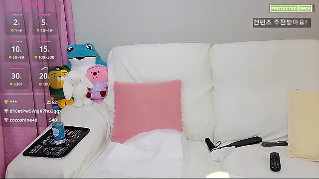 Foto erotica 3176072