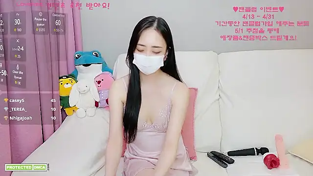 Foto erotica 3188456