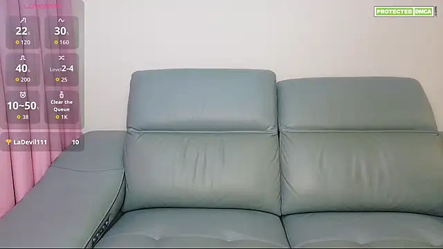 Foto erotica #3074108 pe KUR.ro