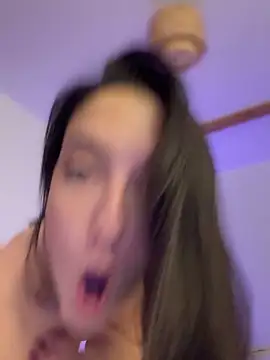 Foto erotica 1425338