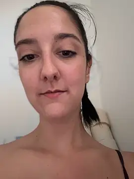 Foto erotica #4092940 pe KUR.ro