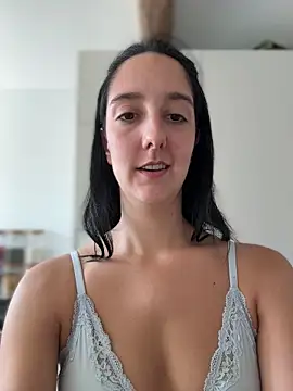Foto erotica 3765565