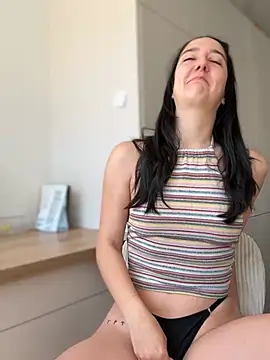 Foto erotica 3117057