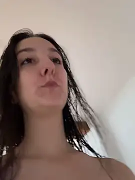 Foto erotica #1172503 pe KUR.ro