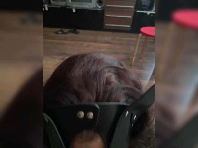 Foto porno RealSlimShady1 vrea sex pe BongaCams pe KUR.ro