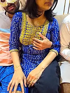 Poza Erotica #1750146 - Dimensiune completa