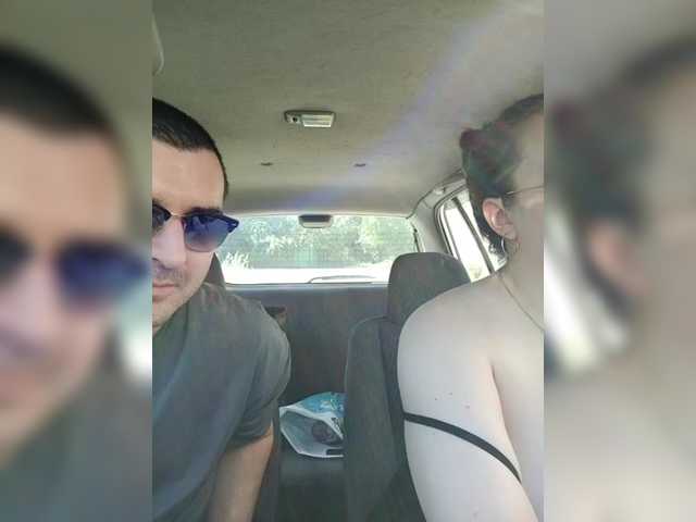 Foto erotica 1811698