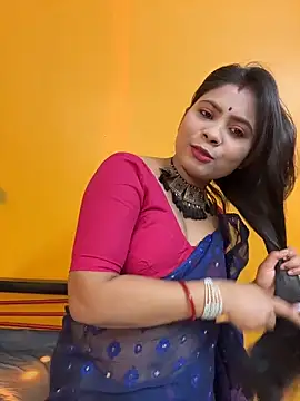 Foto erotica #2761668 pe KUR.ro