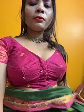 Foto erotica #2818012 pe KUR.ro