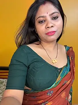 Foto erotica #2667974 pe KUR.ro