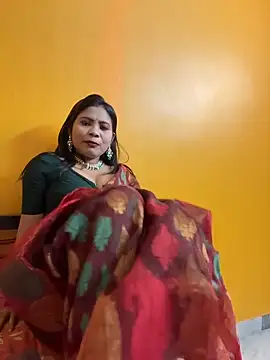 Foto erotica #2785520 pe KUR.ro