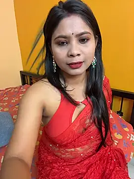 Foto erotica #2808113 pe KUR.ro