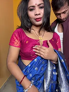 Foto erotica #2116833 pe KUR.ro