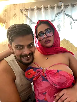 Foto erotica #499312 pe KUR.ro
