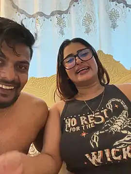 Foto erotica #476856 pe KUR.ro