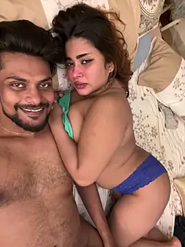 Foto erotica #515596 pe KUR.ro