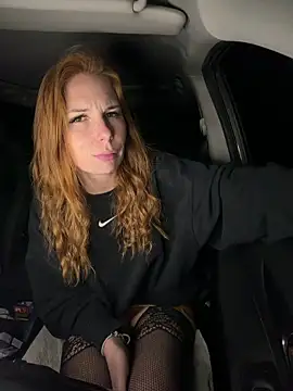 Foto erotica #2033837 pe KUR.ro