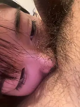 Foto erotica 1896769