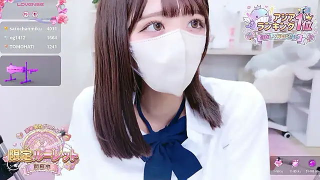 Foto erotica #2206403 pe KUR.ro