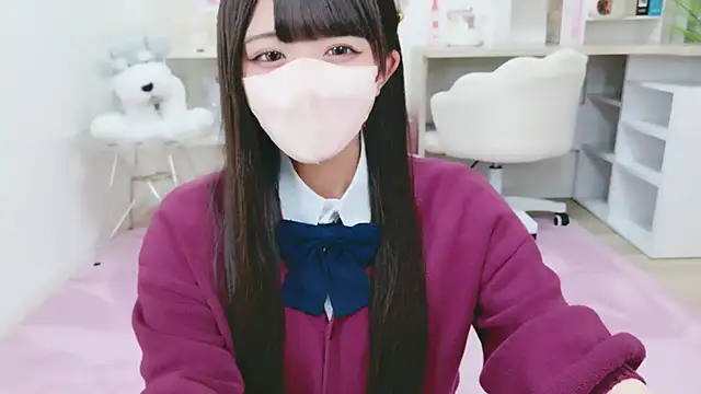 Foto erotica #1218057 pe KUR.ro