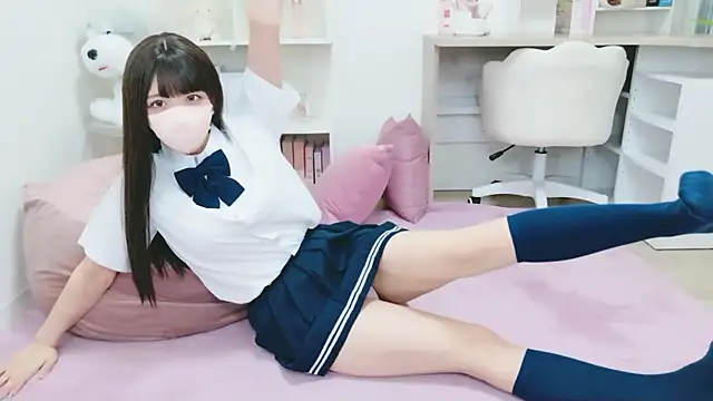 Foto erotica #1349752 pe KUR.ro