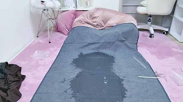 Foto porno Ce sexy este Reina_Fcup pe KUR.ro