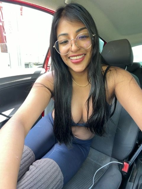 Foto erotica 3552723