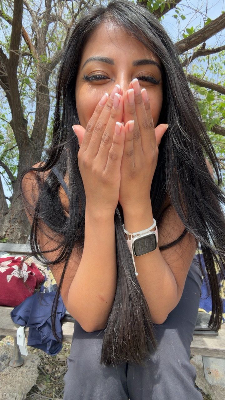 Foto erotica 3306663