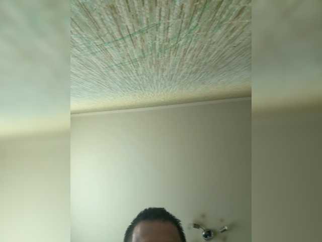 Foto porno Ce sexy este Renat88-1 pe KUR.ro