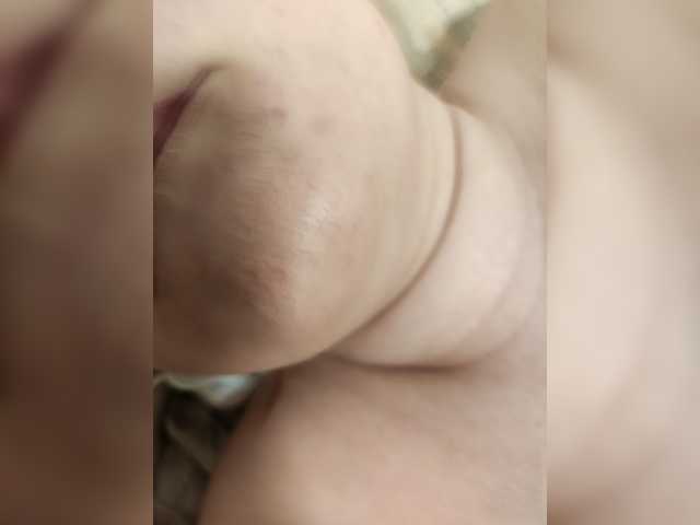Foto erotica #435248 pe KUR.ro