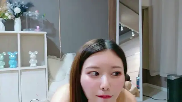 Foto erotica #1820442 pe KUR.ro