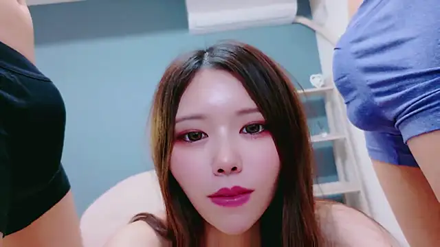 Poza Erotica #1585429 - Dimensiune completa