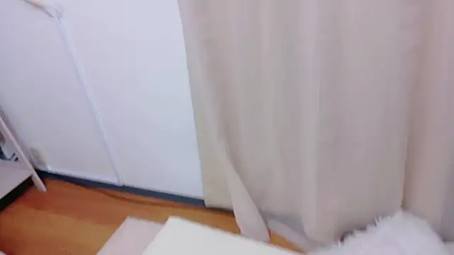 Foto porno Fantezii cu Reto-sama pe StripChat pe KUR.ro