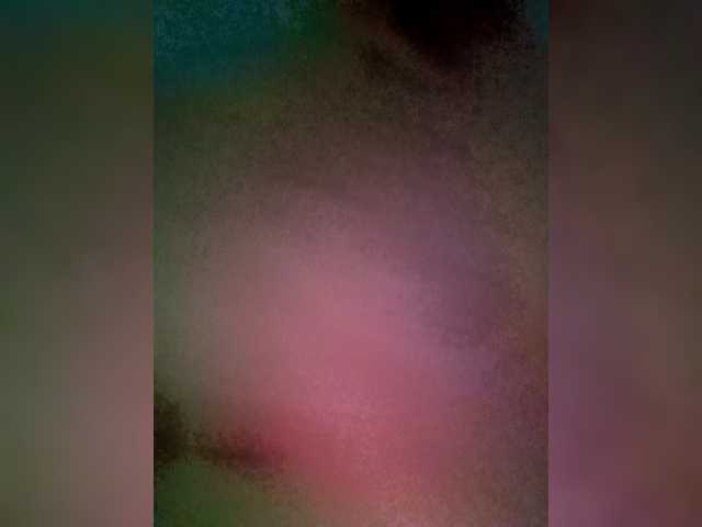 Foto porno Retsept-peshenek ne arata tot la camera pe KUR.ro