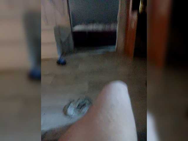 Foto erotica #226915 pe KUR.ro