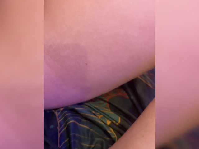 Foto erotica #762822 pe KUR.ro