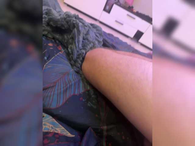 Foto erotica #773389 pe KUR.ro