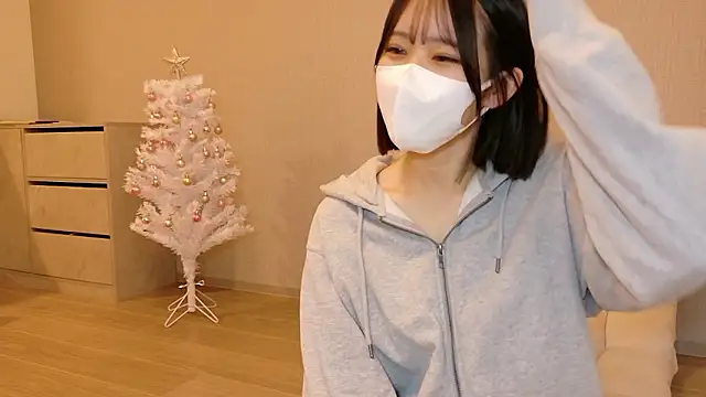 Foto erotica #1616075 pe KUR.ro