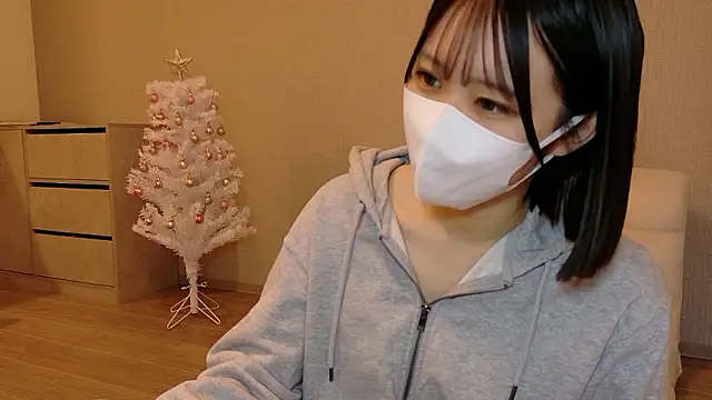 Foto erotica #1615786 pe KUR.ro