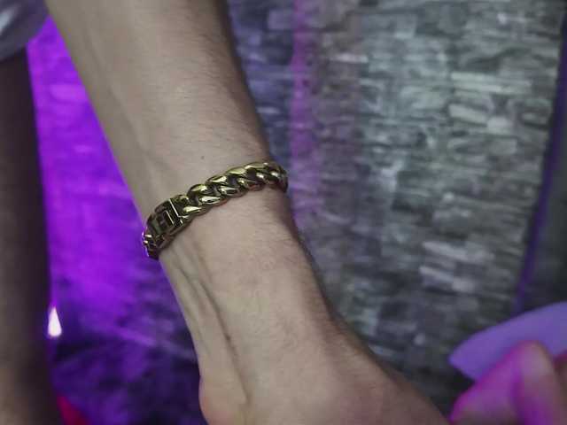 Foto erotica 1851952